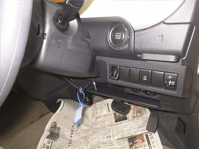 SUZUKI ALTO LAPIN 2013