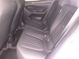 TOYOTA YARIS 2024