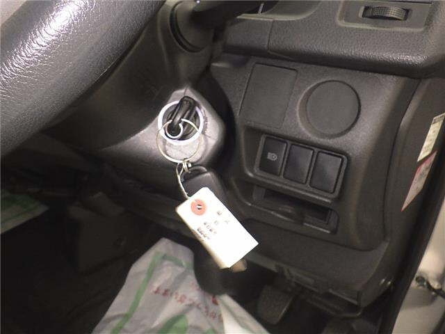 TOYOTA HIACE VAN 2022