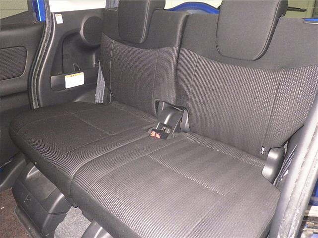 NISSAN DAYZ ROOX 2018