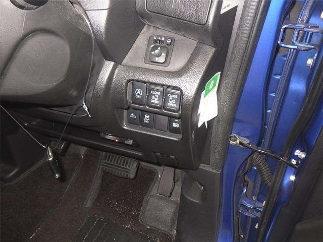 NISSAN DAYZ ROOX 2018