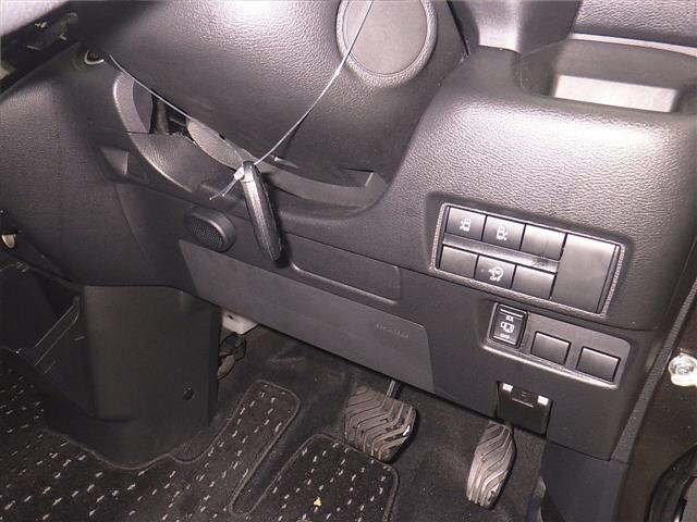NISSAN ROOX 2020