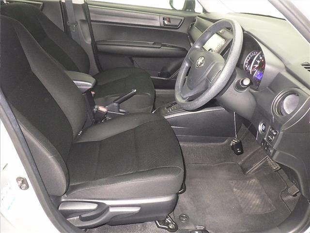 TOYOTA COROLLA AXIO 2020