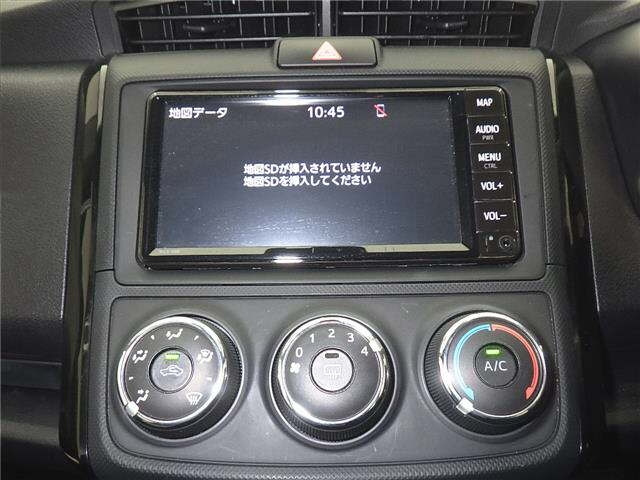 TOYOTA COROLLA AXIO 2020