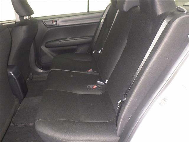 TOYOTA COROLLA AXIO 2020