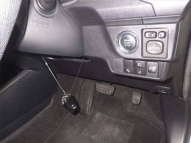 TOYOTA COROLLA AXIO 2020