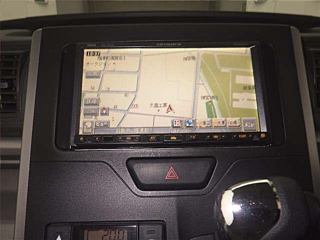 DAIHATSU TANTO 2014