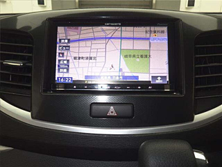 SUZUKI WAGON R 2012