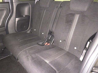 HONDA N BOX 2021