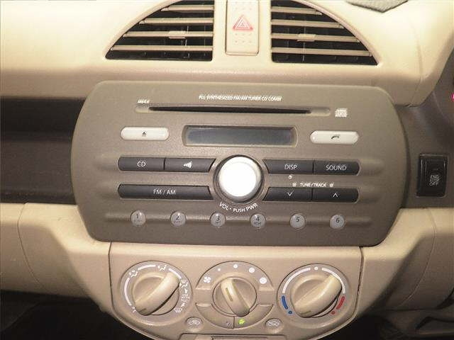 SUZUKI ALTO ECO 2012