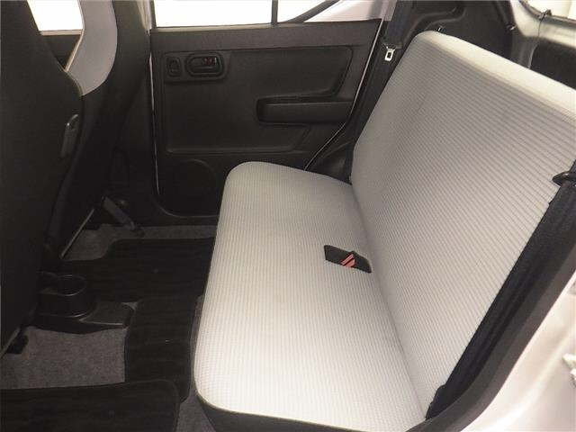 MAZDA CAROL 2015