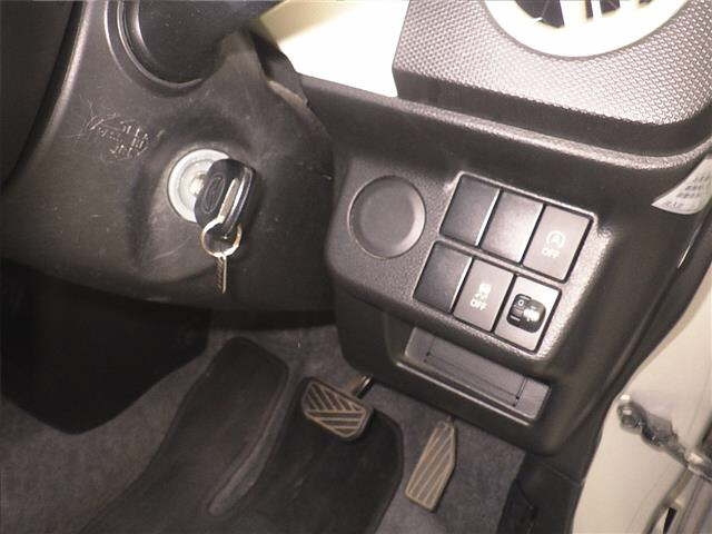 MAZDA CAROL 2015