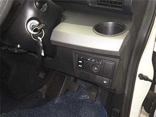 HONDA FREED 2010