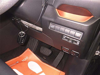 TOYOTA RAV4 2019