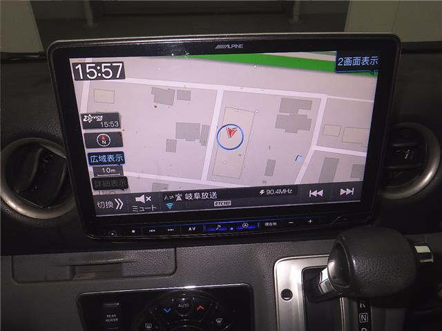 NISSAN CARAVAN VAN 2020