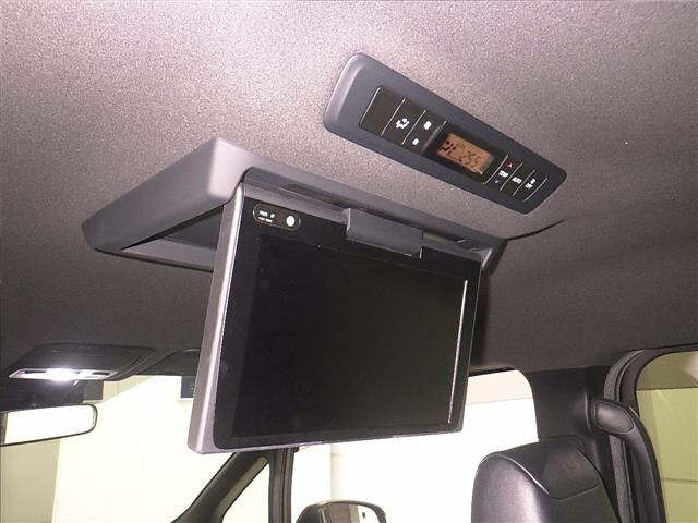 TOYOTA ESQUIRE 2020