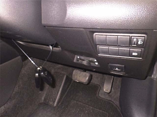 TOYOTA YARIS 2021