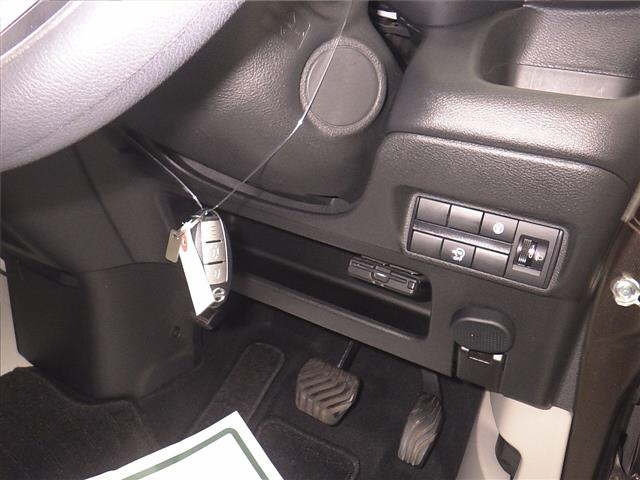 NISSAN DAYZ 2021