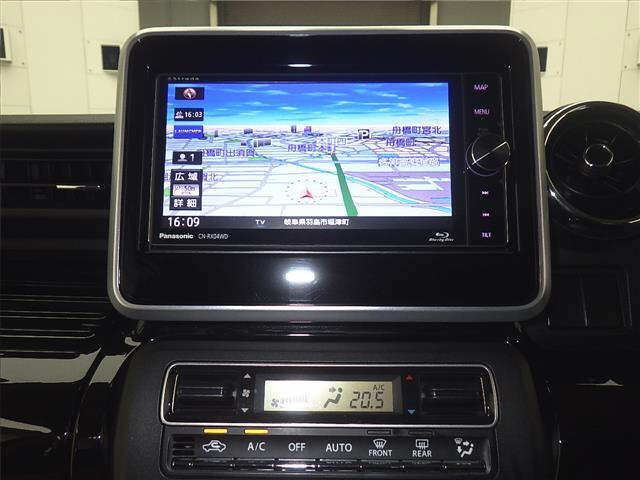 SUZUKI SPACIA 2018