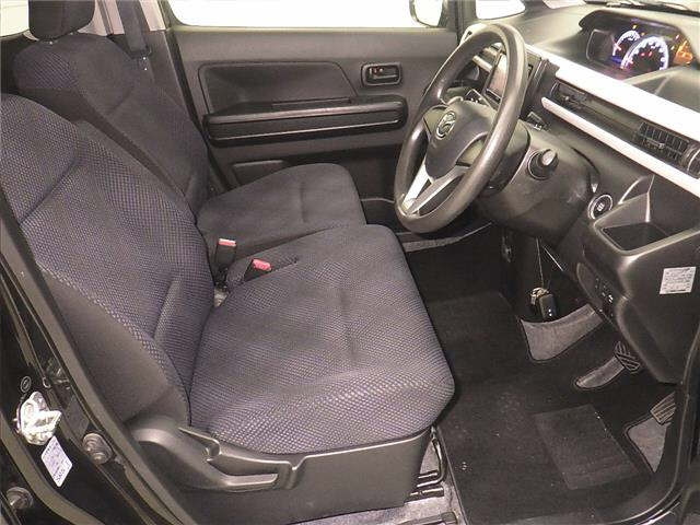 MAZDA FLAIR 2019