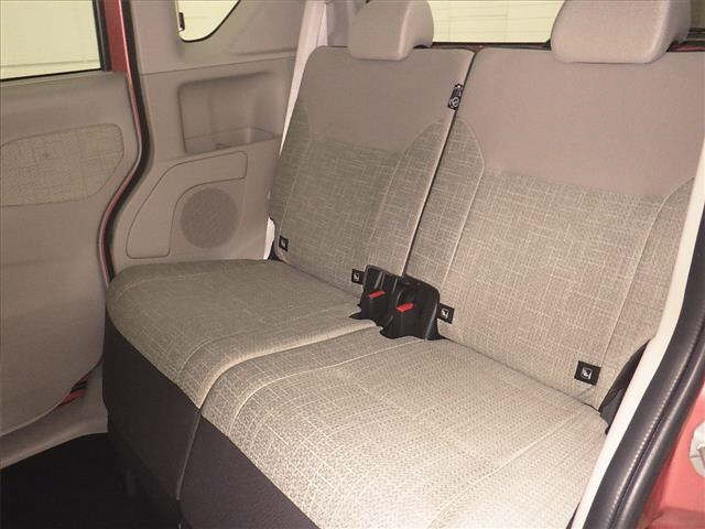 NISSAN ROOX 2020