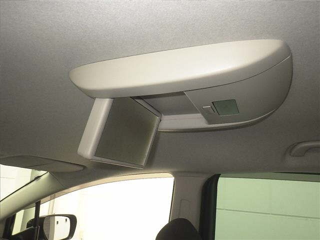 MAZDA PREMACY 2013