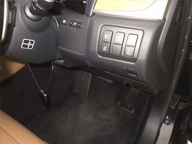 LEXUS GS 2013