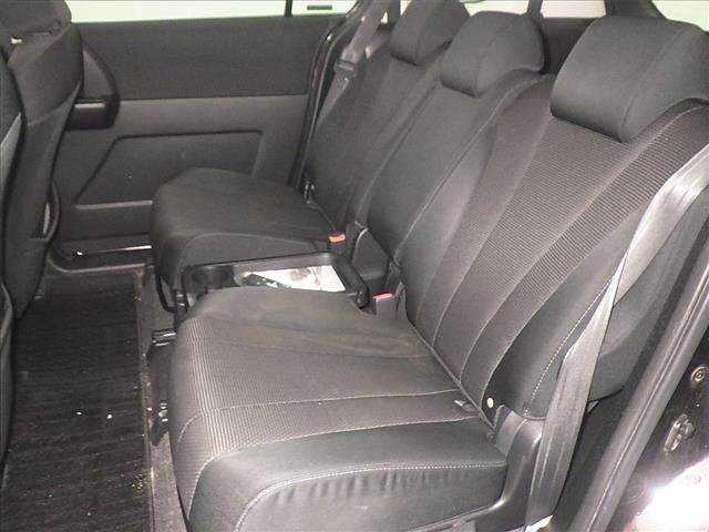 MAZDA PREMACY 2013