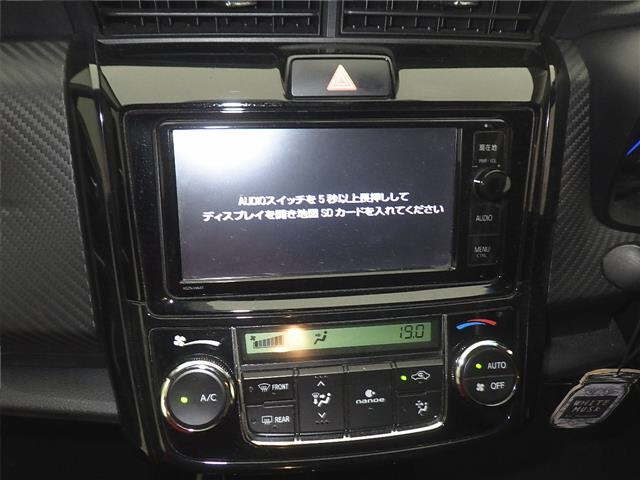 TOYOTA COROLLA FIELDER 2014