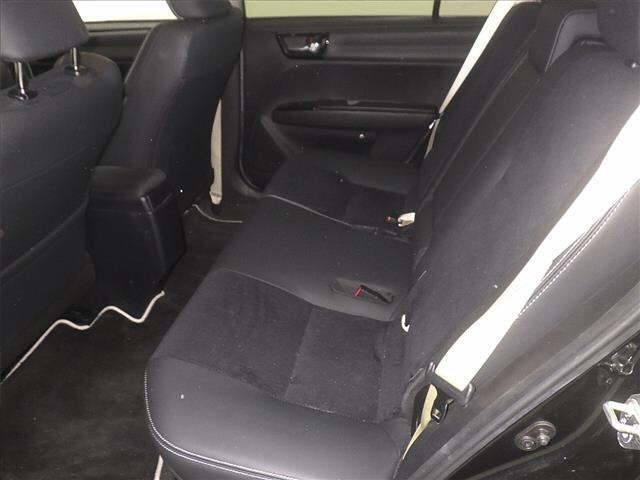 TOYOTA COROLLA FIELDER 2014