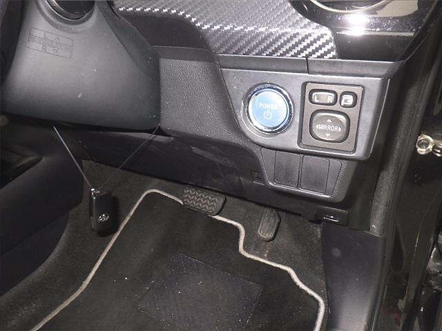 TOYOTA COROLLA FIELDER 2014