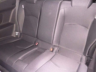 TOYOTA YARIS 2022