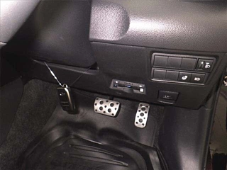 TOYOTA YARIS 2022