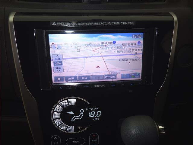 MITSUBISHI EK CUSTOM 2015