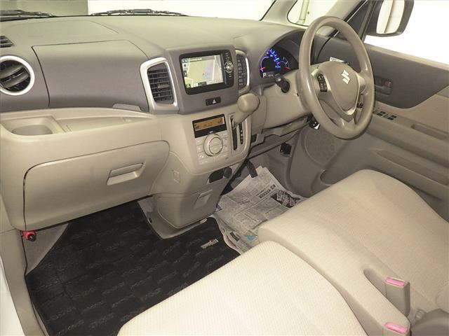 SUZUKI SPACIA 2014