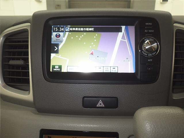 SUZUKI SPACIA 2014