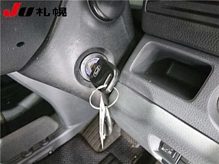 HONDA N VAN 2019