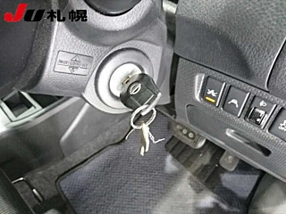 NISSAN AD 2020