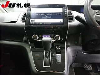 NISSAN SERENA 2020