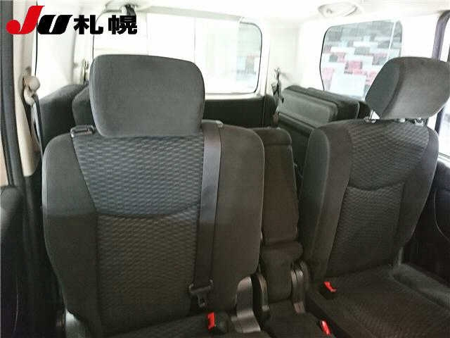 NISSAN SERENA 2014