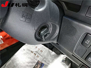 DAIHATSU TANTO 2013