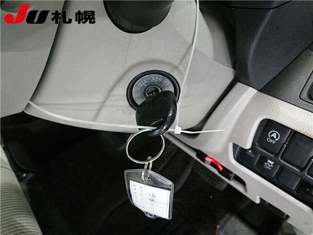 NISSAN DAYZ ROOX 2019