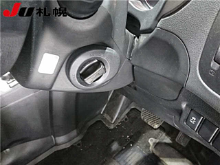 NISSAN X-TRAIL 2010