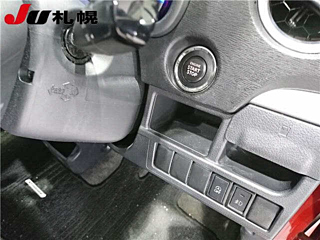SUZUKI WAGON R 2013