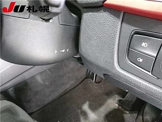 BMW 3 SERIES 2012