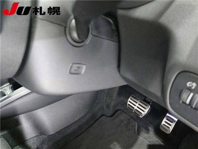 AUDI A1 2014