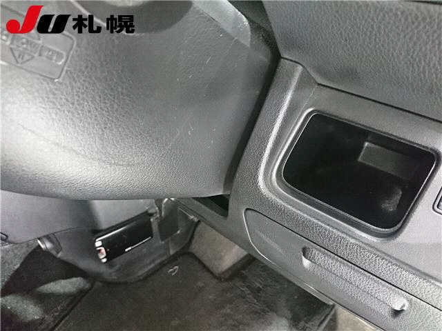 NISSAN SERENA 2014