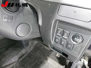 DAIHATSU TANTO 2014