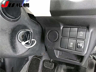 SUZUKI ALTO 2016
