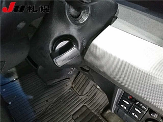HONDA FREED 2011